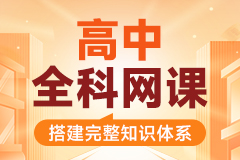 简介图1