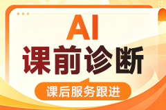 简介图3