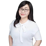 斯琴
