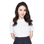 邓潇