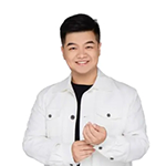李博