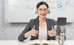 猿辅导在线网课正规吗？高中课程实力解析